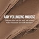 thumbnail image 5 of Mousse para cejas Maybelline Superfluff Voluminizing Blonde, 5 of 8