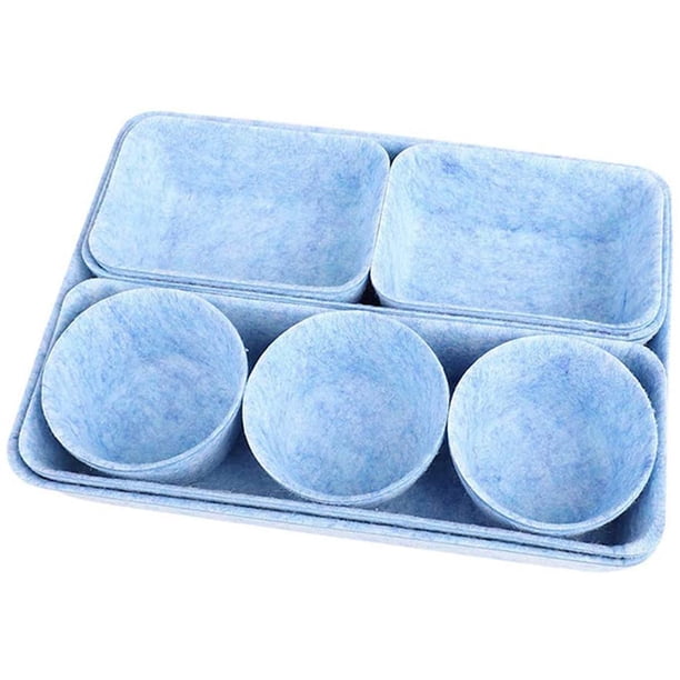 5 piezas de herramientas de costura de belleza para ventanas y puertas, espátula esparcidora de sellador de silicona, raspador de cemento, herramienta para quitar masilla, kit para quitar lechada de s