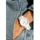 thumbnail image 2 of Reloj K5851/1 Calypso Blanco Mujer Trendy, 2 of 3