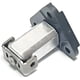 thumbnail image 1 of Bisagra Pivot iMusk para DJI Mini 4 Pro Mini 3 Frontal, 1 of 3