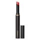 thumbnail image 1 of Labial MAC Powder Kiss Velvet Blur Slim 875 Devoted To Danger, 1 of 2