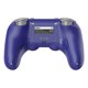 thumbnail image 4 of Mando Nargos 8BitDo Pro 3 Bluetooth Morado, 4 of 8