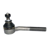 Repuestos Del Sol - Terminal Direccion Interior Delantero Nissan Mistral 2.7 1988 1993