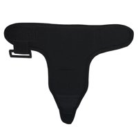 Ioensy - Guantes De Rehabilitación Para Dedos, Asistencia Para Entrenamiento De Manos, Férula Para Muñeca Y Pulgar