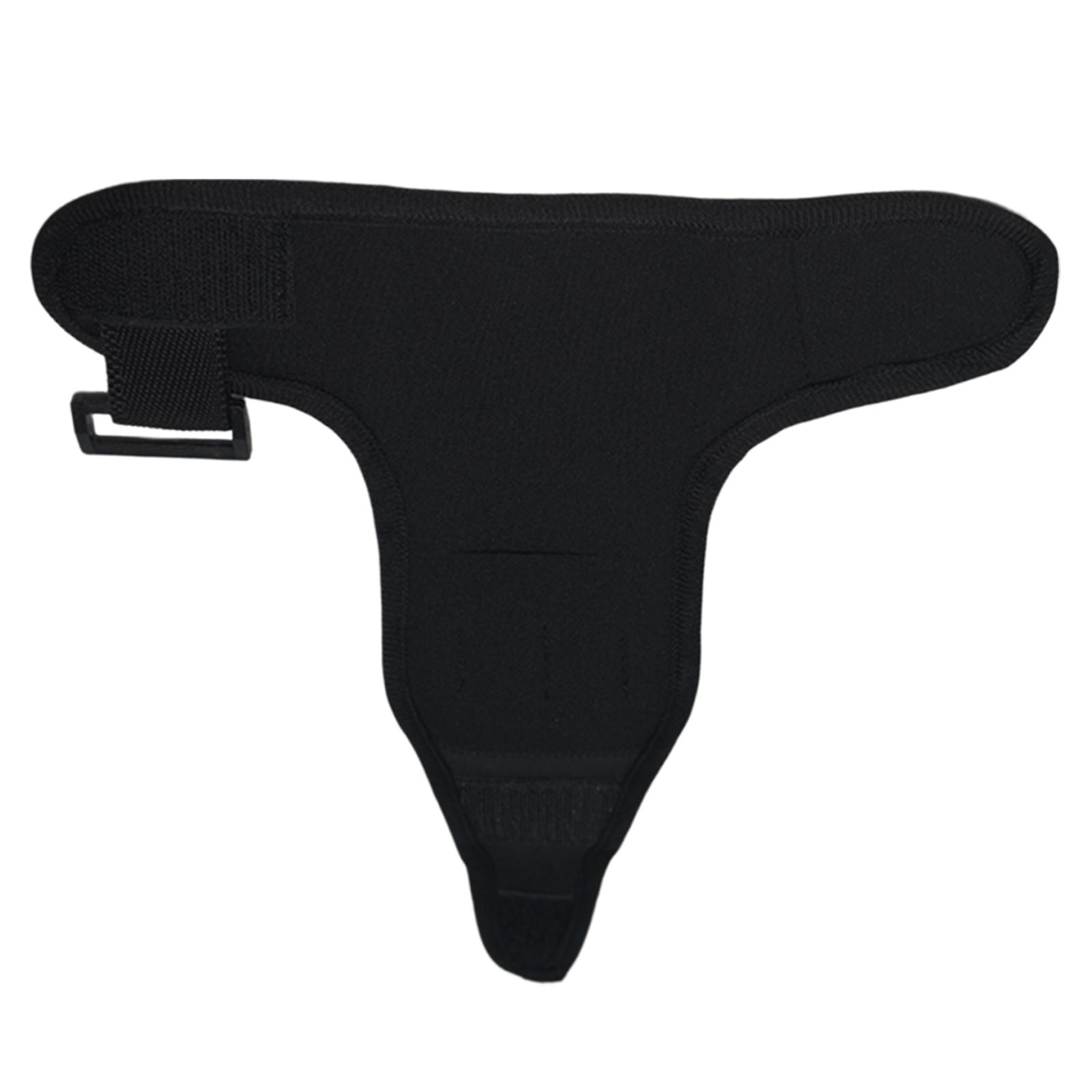 Ioensy - Guantes De Rehabilitación Para Dedos, Asistencia Para Entrenamiento De Manos, Férula Para Muñeca Y Pulgar