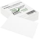 thumbnail image 1 of Cartulina PENPRIS 12,7 × 17,8 cm 300 gsm 200 hojas, 1 of 6