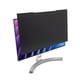 thumbnail image 1 of Pantalla de privacidad para computadora Kensington MagPro 24, 1 of 7