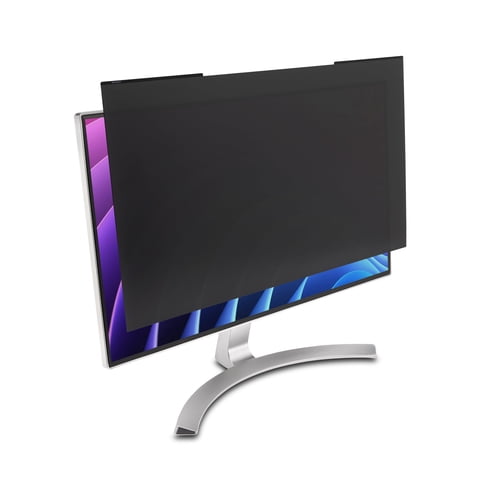 Pantalla De Privacidad Para Computadora Kensington Magpro 24