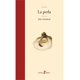 thumbnail image 3 of La Perla de Editorial Edhasa, 3 of 3