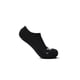 thumbnail image 2 of Calcetin Tilki Invisible Negro Pack X3 Tenis Padel, 2 of 3