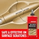 thumbnail image 2 of Removedor de Rayones Mothers 236 ml California Gold, 2 of 9