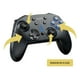 thumbnail image 5 of Control Gamer Inalámbrico PC LEVO, 5 of 8