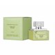 thumbnail image 2 of Perfume Lattafa Decadent Delights Macaron Choco Pista 50 ml, 2 of 3