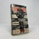 thumbnail image 1 of Low Life: Cebos y Trampas de la Vieja Nueva York, 1 of 7