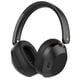 thumbnail image 1 of Audifonos Realme Techlife H1 Negro ANC Pro, 1 of 3