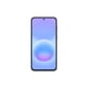 thumbnail image 2 of Carcasa A57 Silicona, 2 of 7