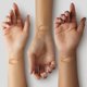 thumbnail image 4 of Fundación L'Oréal Paris True Match Mineral Natural Buff, 4 of 5