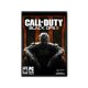 thumbnail image 1 of Videojuego ACTIVISION Call of Duty: Black Ops III - PC, 1 of 9