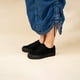 thumbnail image 4 of Zapatilla New Colomba All Black, 4 of 7