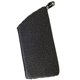 thumbnail image 4 of Funda Protectora Resistente Para Mordeduras De Perros, Profesional, Para Cachorros, Perros Jóvenes, Perros De Trabajo, Color Negro Y Blanco, 4 of 5