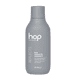 thumbnail image 1 of Hop Red Reflects Shampoo 300 Ml, 1 of 2