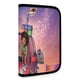 thumbnail image 1 of Dreamworks Home Bolsa de Almacenamiento Plegable Portátil con Compartimentos, 1 of 5