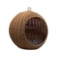 thumbnail image 4 of Cama Columpio Para Gatos, Cueva, Cesta Colgante, Casas Para Gatos Peque?os, Medianos Y Grandes, Solo Cama Para Gatos, 4 of 5