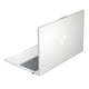 thumbnail image 3 of Notebook 15-fd0273la 15.6" Full HD Intel Core i7 16GB 512GB SSD Plateado, 3 of 8