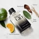 thumbnail image 2 of Perfume Armani Beauty Acqua di Giò Eau de Parfum para hombre, 30 ml, 2 of 3