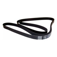 Correa Accesorios Original Mopar Dodge Journey 2009-2020 2.4