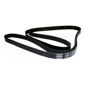 Correa Accesorios Original Mopar Dodge Journey 2009-2020 2.4