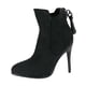 thumbnail image 3 of Zapatos De Tacón Alto A Escala 1:6 A La Moda Para Figuras De Acción Femeninas De 12 Pulgadas Accs, 3 of 5