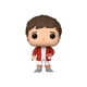 thumbnail image 2 of Pop Movies E.t. 40th Elliot 1256, 2 of 3