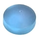 thumbnail image 1 of Punta Para Taco De Billar, Pegamento De Repuesto Para Punta De Piscina, Accesorios De Billar Profesionales, Color Azul, 1 of 5