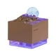 thumbnail image 4 of Humidificador Vaporizador Ultrasonico Ambiente Esterilizado, 4 of 7