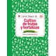 thumbnail image 1 of Curso Básico De... - Cultivo De Fruta Y Hortalizas, 1 of 7