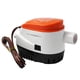 thumbnail image 3 of 1100GPH Barco 12V Auto Sumergible Sentina Auto Bomba De Agua Interruptor De Flotador, 3 of 3
