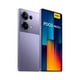 thumbnail image 5 of Poco M6 Pro 4g 8gb+256gb Morado, 5 of 9