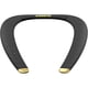 thumbnail image 1 of Parlante Bluetooth Monster Boomerang Petite Neckband 3D, 1 of 3
