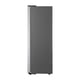 thumbnail image 5 of Refrigerador Side by Side No Frost 509 Litros GS51MPP, 5 of 12