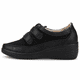 thumbnail image 2 of Zapatilla Negro Mujer Urbano Chalada Penty, 2 of 6