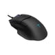 thumbnail image 2 of Mouse Gamer Shadow Shark MG705Pro, 2 of 2