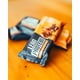 thumbnail image 2 of Barra 22 g Proteína Lean Protein Chocolate avellana, 2 of 3