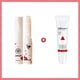 thumbnail image 1 of Lips Pink Fresh Lightening Bleaching Cream Treatment Remove Dark Lips Lip Balm Hydrating Moisturizer Nourishing Essence, 1 of 3