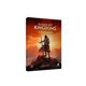thumbnail image 1 of Juego de rol Steamforged Games RuneScape Kingdoms, 1 of 6