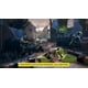 thumbnail image 2 of Rainbow Six Extraction Español Ps4, 2 of 4