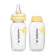 thumbnail image 1 of Biberón Calma Nipple 250 Ml Sin Bpa, 1 of 3