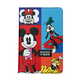 thumbnail image 1 of Funda Para Tablet Universal 11/12 Pulgada Disney Personajes, 1 of 6