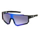 thumbnail image 2 of Lentes de sol UV400 Fins Blue negro TALLA ÚNICA, 2 of 4