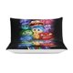 thumbnail image 3 of x188 Inside Out 2 Bed Duvet Cover Microfiber Bedding Sets 3D Printed Lightweight 3 Piece Comforter Sets, 1 Duvet Cover And 2 Pillow Shams for Kids Boys Girls 79"x90" jn188, 3 of 5